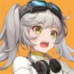 【硬核机甲启示手游官方版下载】硬核机甲启示手游官方版2024免费下载v1.0.3