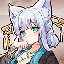 我要养狐妖2手机版下载,我要养狐妖2安卓_ios版下载