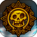 加勒比海盗启航最新版本2026下载v5.2.0-加勒比海盗启航2024正版下载