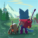 器人世界冒险mod菜单2026下载v1.14.2-机器人世界冒险机下载最新版本