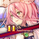 【阿瓦贝尔战纪手游下载】阿瓦贝尔战纪安卓版2024免费下载v11.6.2