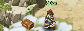 小虾米战三国最新版
