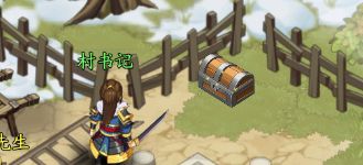 小虾米战三国最新版