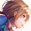 红烧天堂官网版2026下载v5.0.0-红烧天堂手游安卓版下载