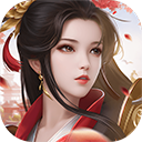 剑侠世界起源官网版手机版下载,剑侠世界起源官网版安卓_ios版下载