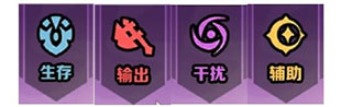 疯狂的库库姆 疯狂的库库姆