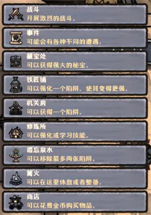 最终坚守手游 最终坚守手游