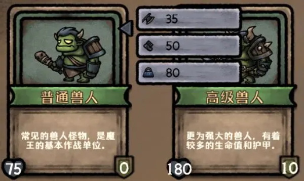 最终坚守手游 最终坚守手游