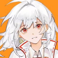 Siglota正版免费下载v0.17.1-Siglota音游下载