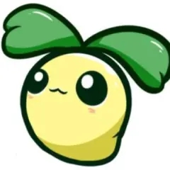 动物农场保卫战手游