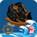 阿比斯的宝藏安卓版2024免费2026下载v5.1.0-阿比斯的宝藏手游折扣版下载