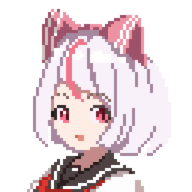 syahata a bad day安卓版手游2026下载v0.32-syahata a bad day汉化版下载