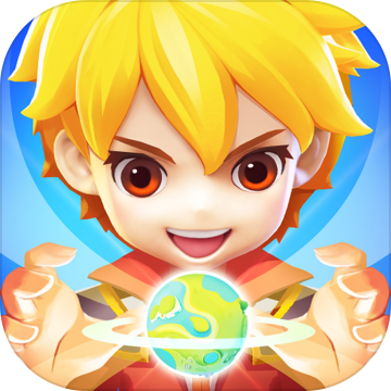 小小急速跑手机版下载,小小急速跑安卓_ios版下载