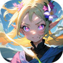 海岛传奇官方正版免费2026下载v2.0.1-海岛传奇最新版游戏免费版下载