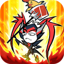 火源战纪安卓版免费2026下载v6.4-火源战纪手游折扣版下载