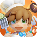 代号厨房手机版免费2026下载v1.0.2-代号厨房下载2024最新版