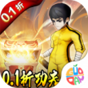 出击吧师兄安卓版20242026下载v1.0.0-出击吧师兄手游折扣版下载