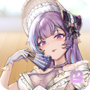植物娘大战僵尸内置NON菜单中文版