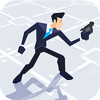 特工模拟战手机版下载,特工模拟战安卓_ios版下载