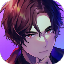 break my case游戏官网版2026下载v1.1.5-break my case最新下载