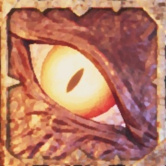 CD2陷阱大师手机版2026下载v1.0.0-CD2陷阱大师steam移植下载