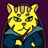 去他喵的魔法幻想安卓版下载v1.0.1-去他喵的魔法幻想官方版下载