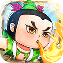 葫芦娃奇遇之旅最新版安卓版20242026下载v3.0.0-葫芦娃奇遇之旅最新版游戏免费版下载