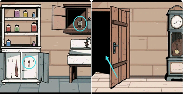 无处之家最新版