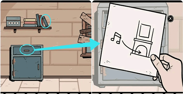 无处之家最新版