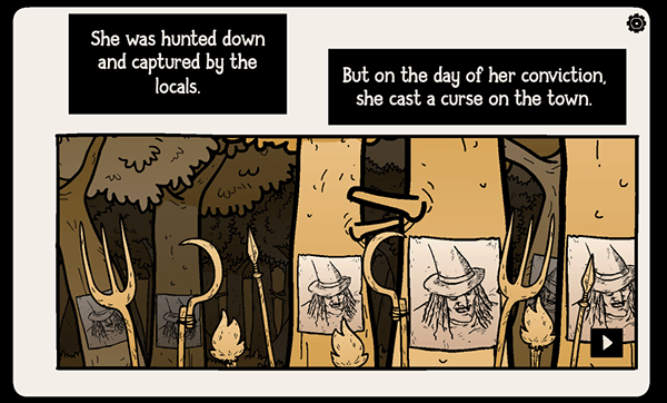 无处之家最新版图集展示