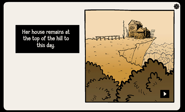 无处之家最新版图集展示