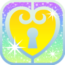 idolland星光乐园手游安卓版2026下载v1.33.0-idolland星光乐园手游折扣版下载