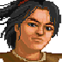 金庸群侠传单机安卓版最新2026下载v1.7-金庸群侠传单机版游戏免费版下载