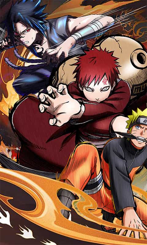 魔法无敌(0.1折就是爆炸)图集展示