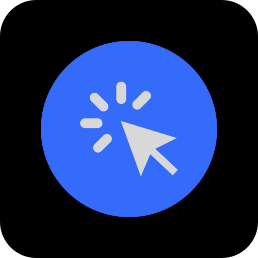 小明连点器app安卓版V1.0.1安装下载-小明连点器2026app下载