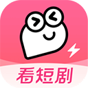 皮皮虾lite版最新版v4.3.6下载-皮皮虾lite版安装下载