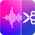 RingtoneMaker汉化安卓版v1.01.66.0314下载安装-RingtoneMaker汉化版下载