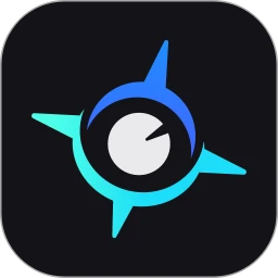 vega云电脑手机版免费下载安装v2.3.8-vega云电脑手机版2026app下载