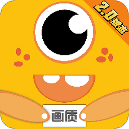 小也画质大师120帧安卓v3.0.60安装下载-小也画质大师120帧一键解锁版下载