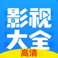 布丸影视大全手机版安卓v3.11.2下载安装-布丸影视大全手机版下载