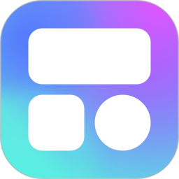 Colorful Widget彩虹组件安卓版v8.4.7.2m下载安装-Colorful Widget彩虹组件下载