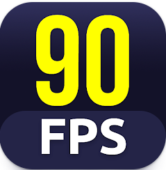 fpsmeter中文安卓版v1.0.1下载安装-fpsmeter中文版下载