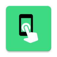 klickr连点器安卓版v3.3.0安装下载-Klickr连点器下载