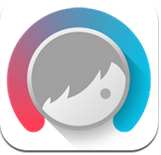 facetune免费版下载安装v2.24.0.3-free-facetune免费版修图软件2026app下载