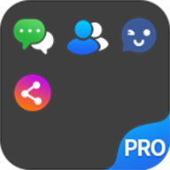 DualSpacePro手机版v3.0.7下载-DualSpacePro安卓版下载