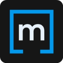 magicplan中文版v2026.2.0下载安装-magicplan安卓版下载