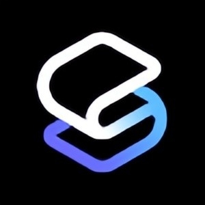 SmartLauncher中文版安卓v6.5build005下载安装-SmartLauncher中文版下载