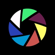 DazzCam相机v3.3.4下载安装-DazzCam相机安卓版下载