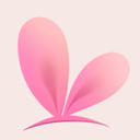 vtube studio中文版v1.28.15下载安装-vtube studio安卓版下载