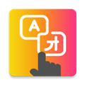 屏幕翻译器TapTranslateScreen